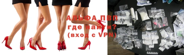 тгк Мегион