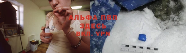 ешки Медвежьегорск