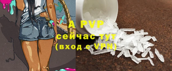 тгк Мегион