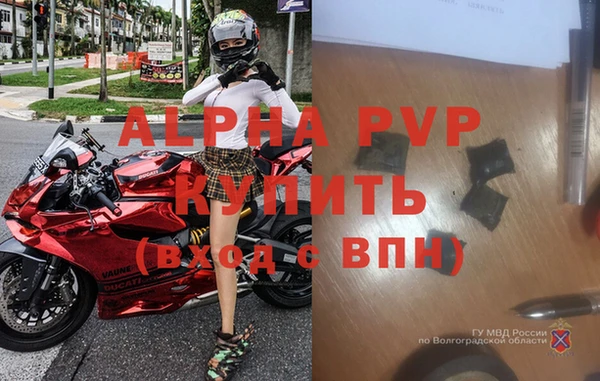 ешки Медвежьегорск